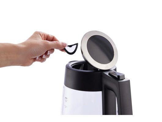 Чайник электрический GORENJE K17OGP